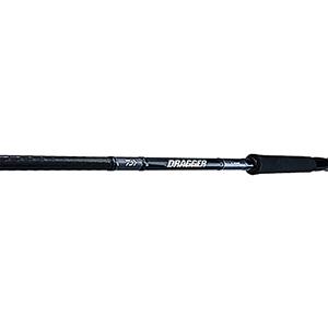ダイワ　ドラッガーＸ　100Ｈ DAIWA（ダイワ） ドラッガー X 100H : dn-webshop - 通販 - Yahoo