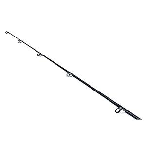 DAIWA（ダイワ） ドラッガー X 100H : dn-webshop - 通販 - Yahoo