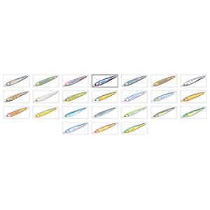 ダイワ(DAIWA) ソルティガTGベイト100 PHブルピン | 激安釣具通販 
