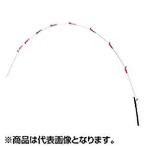 ダイワ(DAIWA) アナリスター ライトゲーム 82 H-190・K