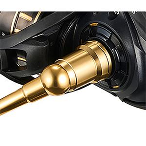 DAIWA（ダイワ） 23 BG SW 5000D-CXH : dn-webshop - 通販 - Yahoo