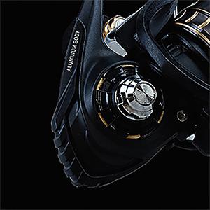 DAIWA（ダイワ） 23 BG SW 6000D-H : dn-webshop - 通販 - Yahoo