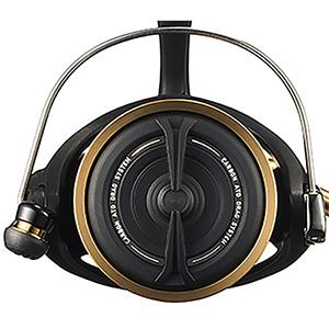 DAIWA（ダイワ） 23 BG SW 6000D-H : dn-webshop - 通販 - Yahoo