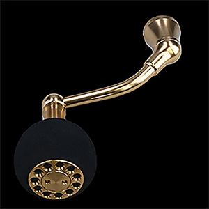 DAIWA（ダイワ） 23 BG SW 6000D-H : dn-webshop - 通販 - Yahoo