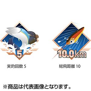 ダイワ(DAIWA) 24 IM Z TW 200XHL-C 左ハンドル ダイワ(DAIWA) 24 IM Z TW 200XHL-C 左ハンドル