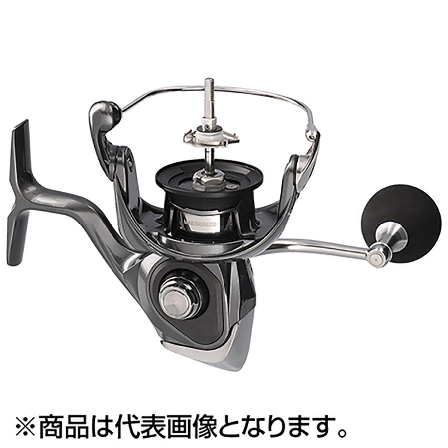 DAIWA（ダイワ） 24 ルビアス LT4000-XH : dn-webshop - 通販 - Yahoo