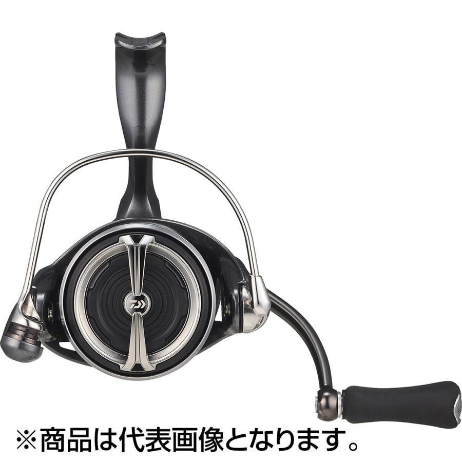 DAIWA（ダイワ） 24 ルビアス ST LT2500S-XH : dn-webshop - 通販