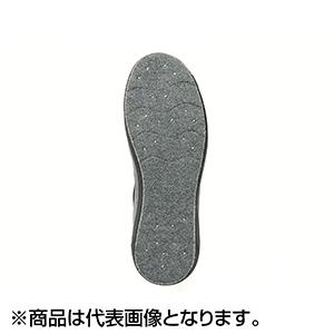 DAIWA(釣り) ダイワ(DAIWA) ウェーディングシューズ(フェルト DAIWA(釣り) ダイワ(DAIWA) ウェーディングシューズ(フェルト