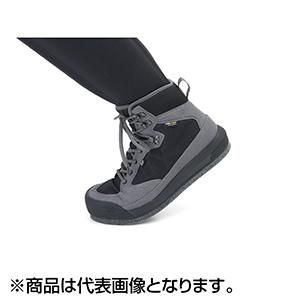 DAIWA(釣り) ダイワ(DAIWA) ウェーディングシューズ(フェルト DAIWA(釣り) ダイワ(DAIWA) ウェーディングシューズ(フェルト