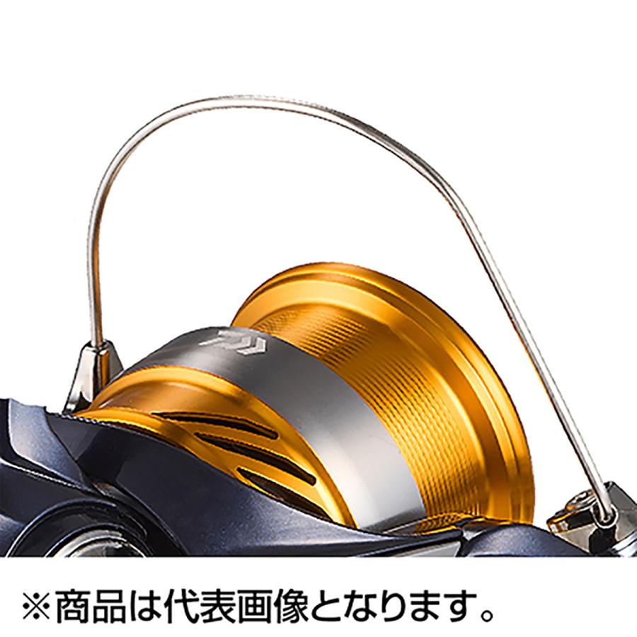 DAIWA（ダイワ） 24 レブロス LT5000-CXH : dn-webshop - 通販 - Yahoo
