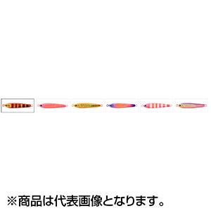 DAIWA（ダイワ） TGベイトタチウオ 150g PHピンクゼブラグロー : dn