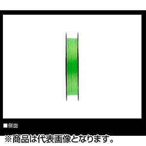 ダイワ(DAIWA) UVF PEデュラセンサー×12EX+Si3 5C 0.5-200 [PEライン]_2