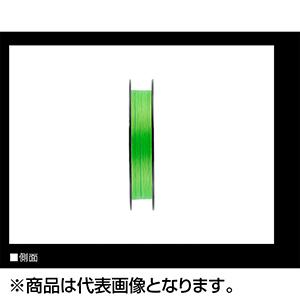 ダイワ(DAIWA) UVF PEデュラセンサー×12EX+Si3 LGM 0.6-200 [PEライン]_2