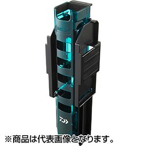 DAIWA（ダイワ） TBスライドロッドスタンド 24 グリーン : dn-webshop