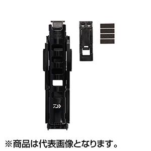 DAIWA（ダイワ） TBスライドロッドスタンド 24 グリーン : dn-webshop