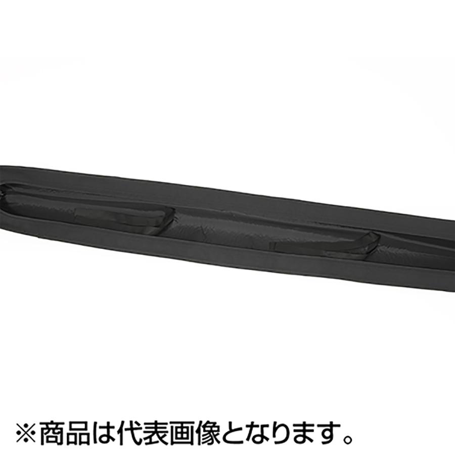 Amazon | ダイワ(DAIWA) ロッドケース ライトロッドケース スリム 150S 