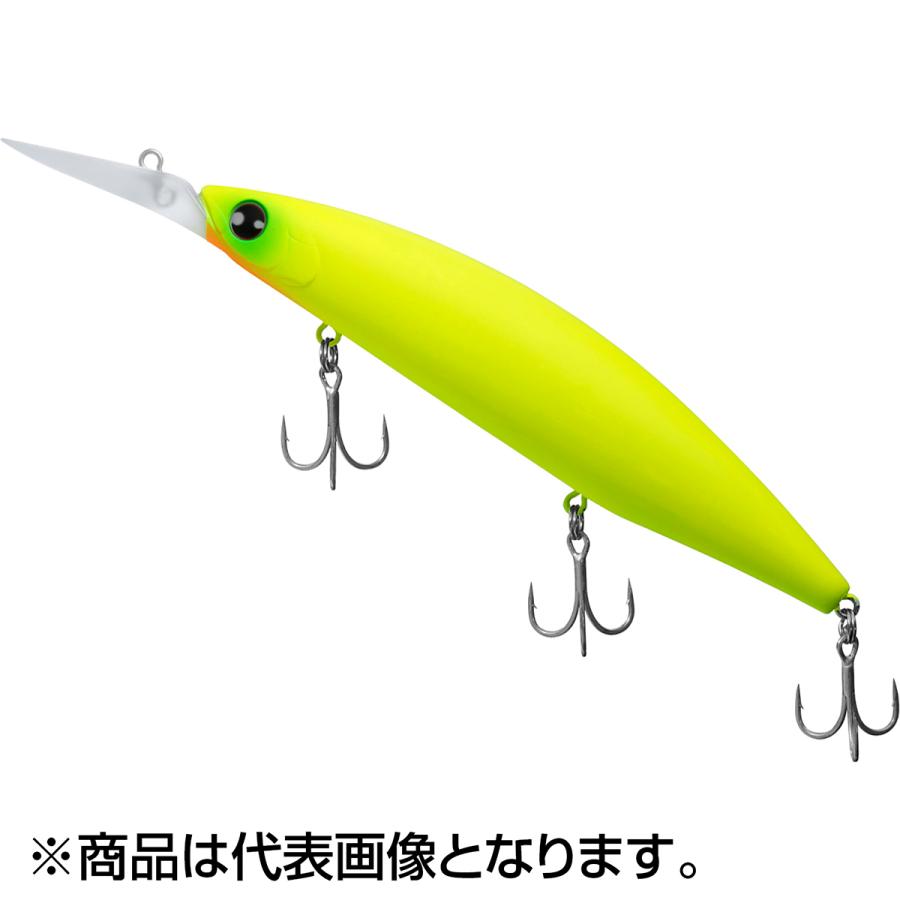 DAIWA（ダイワ） ショアラインシャイナーZ セットアッパー フルバック