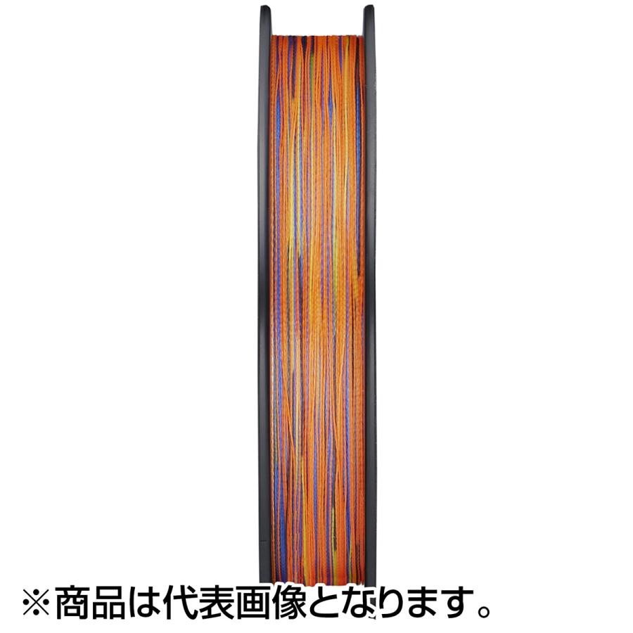 DAIWA（ダイワ） UVF PEデュラセンサーブライト＋Si? 150m 0.6号 5