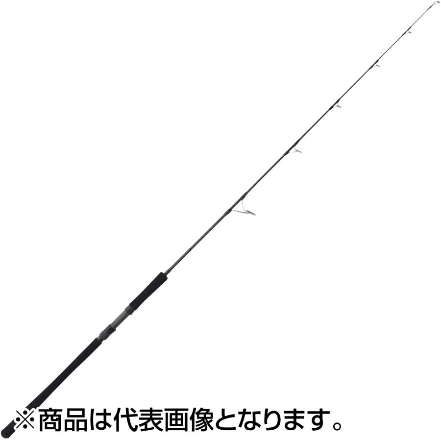 YAMAGA Blanks ヤマガブランクス(YAMAGA Blanks) ギャラハド