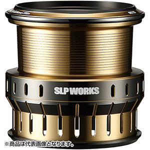 SLP WORKS ダイワSLPワークス(DAIWA SLP WORKS) SLPW EX LTスプール