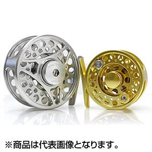ANGLE（アングル） アキスコ AR エイシスフライリール ARA-4D : dn