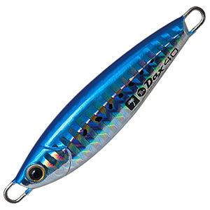 PALMS パームス(PALMS) ザ・ダックス 30g H-10 イワシ : dn-webshop