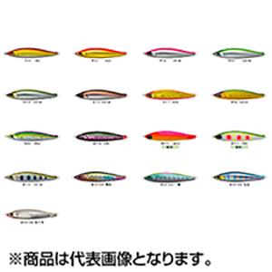 D-3 Custom Lure's D3カスタムルアーズ(D3 Lure's) フルベイト