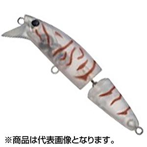 d3カスタム ルアーズ Joint Dahlia 60S ジョイントダリア D-3 Custom Lure's（D-3カスタムルアーズ） D3カスタムルアーズ(D3