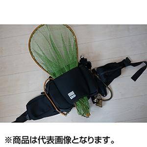 D-3 Custom Lure
