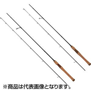 超美品　Phalanx Garuda 5’10’’ハードストリームス　ロッド 超美品 Phalanx Garuda 5'10''ハードストリームス ロッド