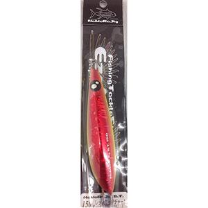 EzoHachi（エゾハチ） 蝦夷八 NaMaRaJig ST ナマラジグ スローチューン