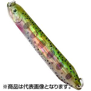 ssylabel(シー・レーベル) adrowa Provia プロビア リアルカラー 12g