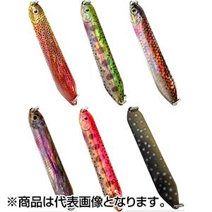 ssylabel(シー・レーベル) adrowa Provia プロビア リアルカラー 12g