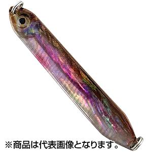 ssylabel(シー・レーベル) adrowa Provia プロビア リアルカラー 18g
