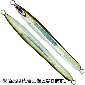 ZacT craft（ザクトクラフト） OGOJIG DC(ディープコンタクト）Type-I