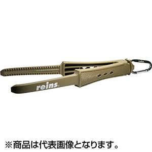 dr.フィッシュ Deep-Wee-Crawfish-D76.jpg