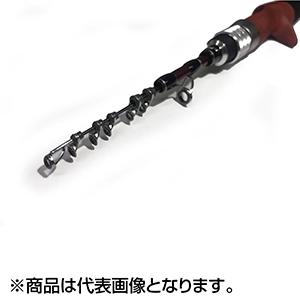 フィッシュマン(Fishman) ビームス Beams Xpan 4.3LTS 【公式通販】