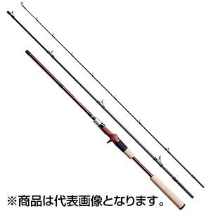 Fishman フィッシュマン(Fishman) ビームス Beams LOWER 8.6L : dn