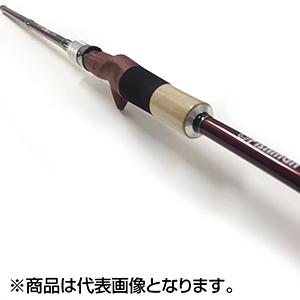 Fishman フィッシュマン(Fishman) ビームス Beams LOWER 8.6L : dn