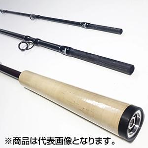 フィッシュマン　ブリストマリノ　9.9H Fishman フィッシュマン(Fishman) ビームス Beams LOWER 8.6L : dn