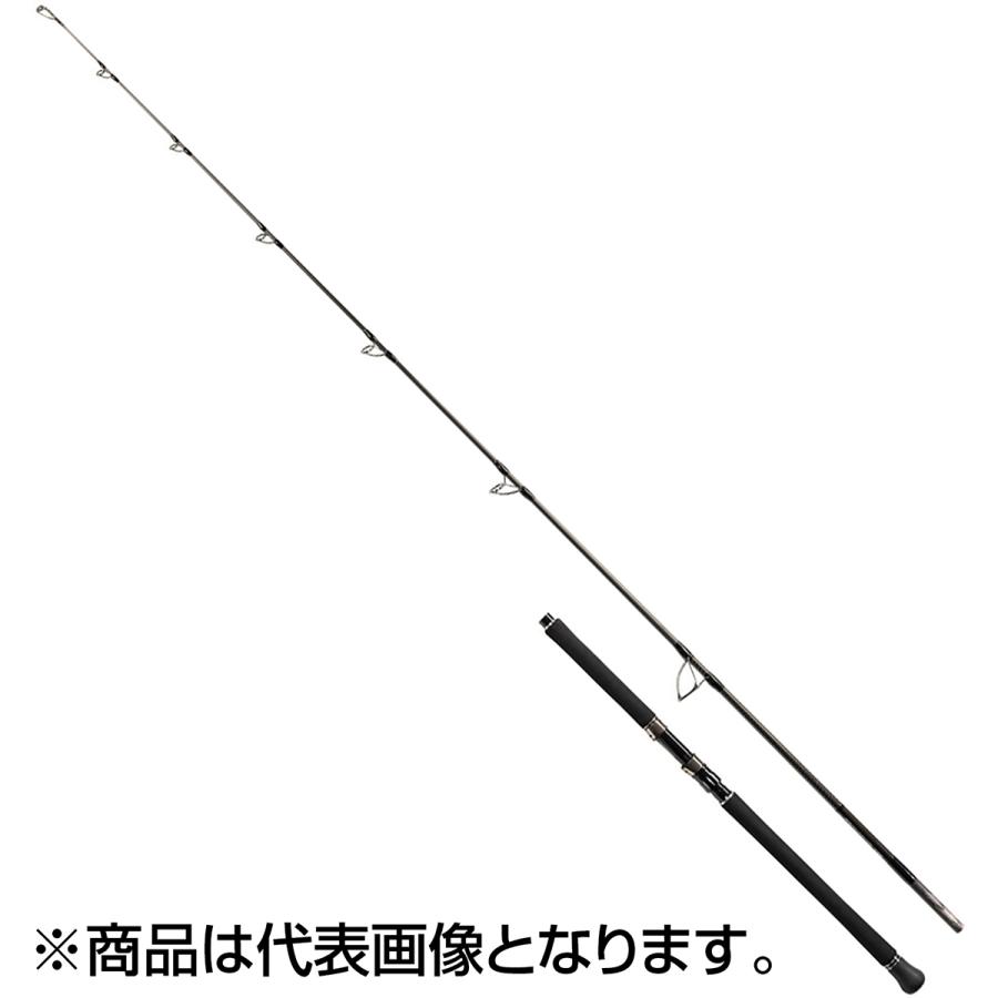 CB ONE シービーワン(CB ONE) アンフィニティ EN83/12 : dn-webshop