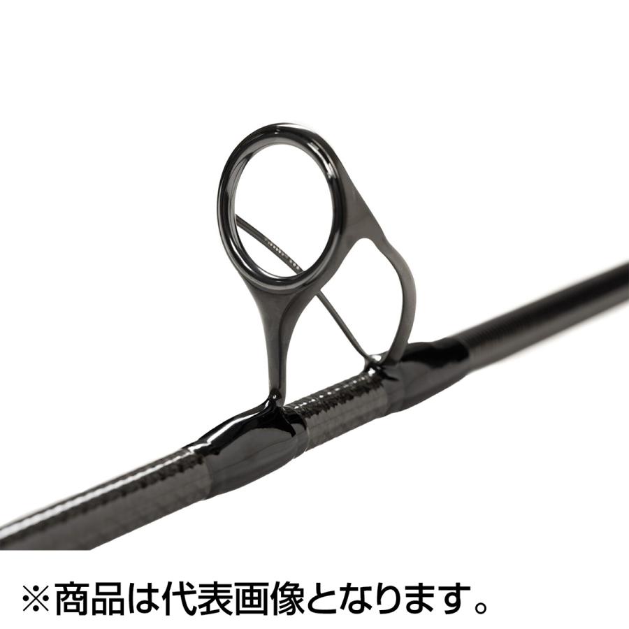 CB ONE シービーワン(CB ONE) アンフィニティ EN83/12 : dn-webshop