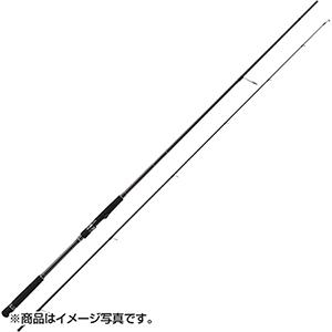 Major Craft（メジャークラフト） クロスライド 5G XR5-962MH : dn