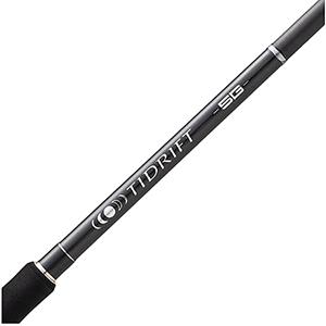 メジャークラフト(Major Craft) タイドリフト 5G TD5-962ML TIDRIFT 5Gの画像