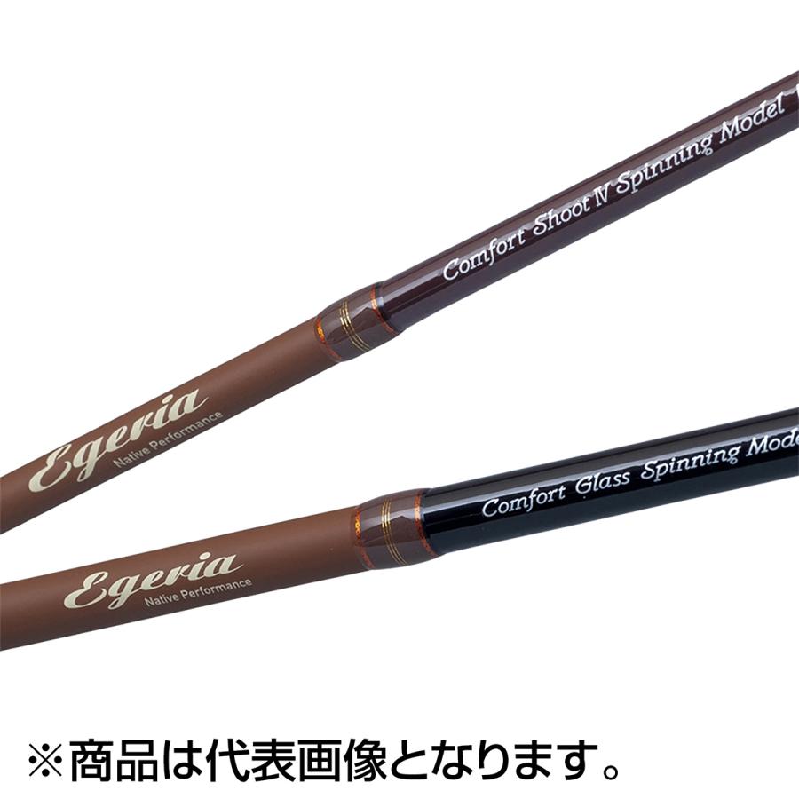 PALMS エゲリア　EFNS-53L PALMS パームス(PALMS) エゲリア ネイティブパフォーマンス EFNS