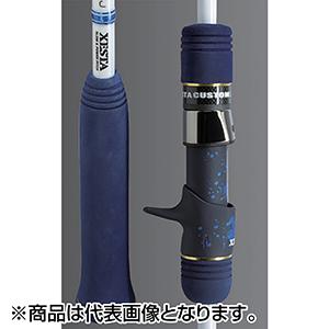 XESTA ゼスタ(XESTA) スローエモーション for パワーピッチジャーク