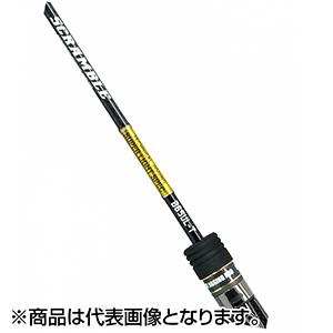 XESTA SCRAMBLE S63XUL-FS美品 XESTA ゼスタ(XESTA) スクランブルスーパーライト S63XUL-FS フル