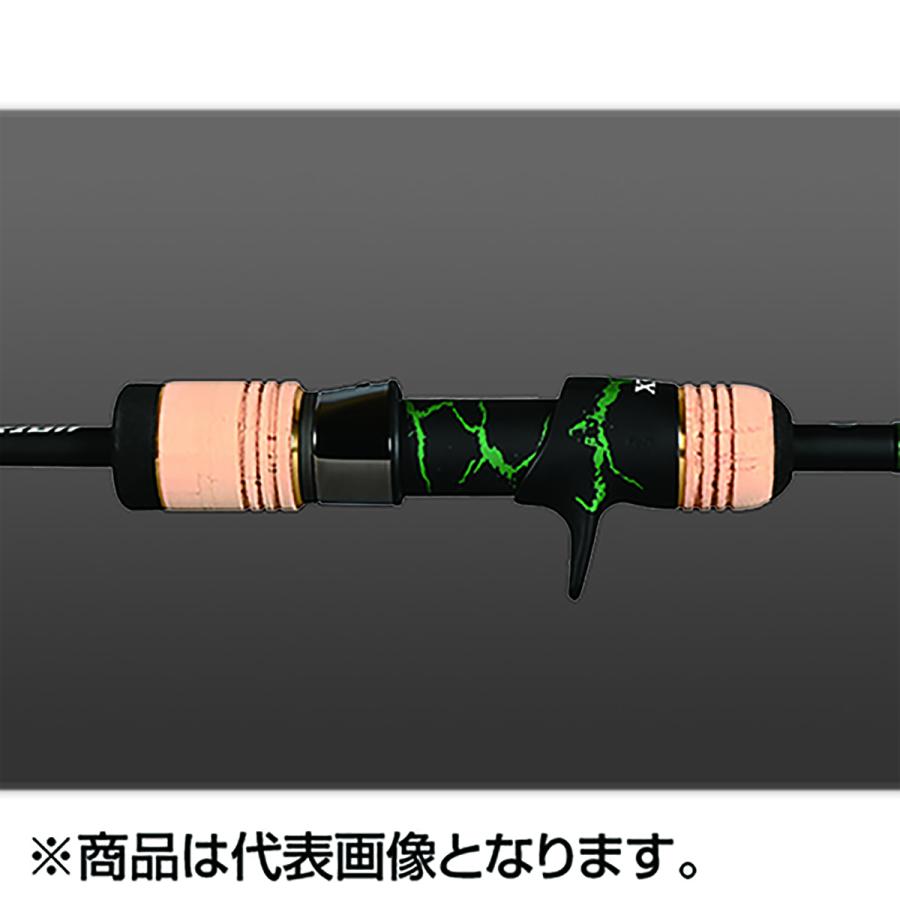 XESTA ゼスタ(XESTA) スローエモーション サミットエディション B6210