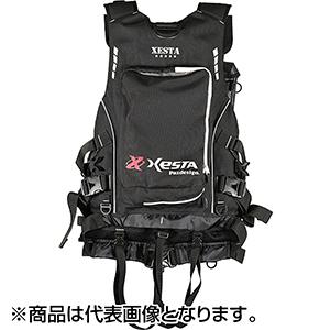 XESTA ゼスタ(XESTA) エクストリームゲームベスト アルティメット