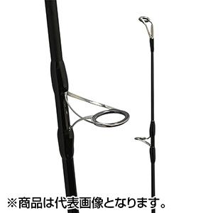 XESTA ゼスタ(XESTA) CATAPULT カタパルト S83-10 : dn-webshop - 通販